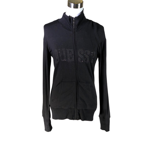 Unisex Guess - Svetari, koko 40 -  ()