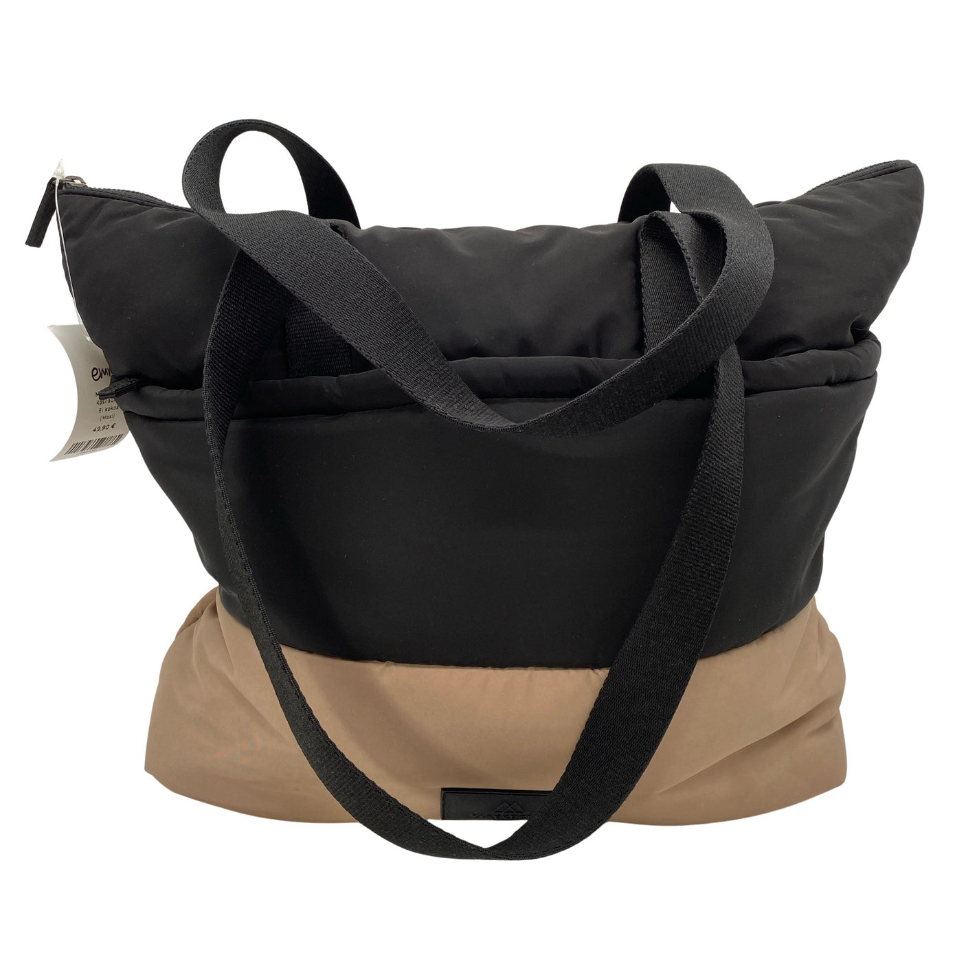 Unisex Markberg - Käsilaukku, koko Maxi -  (1)