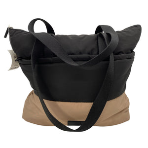 Unisex Markberg - Käsilaukku, koko Maxi -  (1)