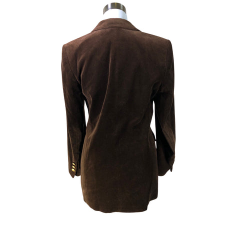 Unisex Basler - Jakku, koko 36 -  (2)