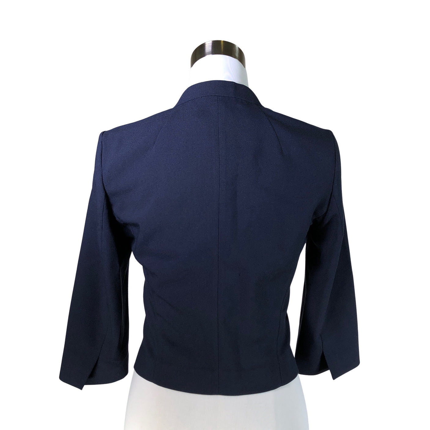 Unisex Esprit - Jakku, koko 34 -  (2)