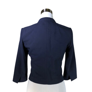 Unisex Esprit - Jakku, koko 34 -  (2)