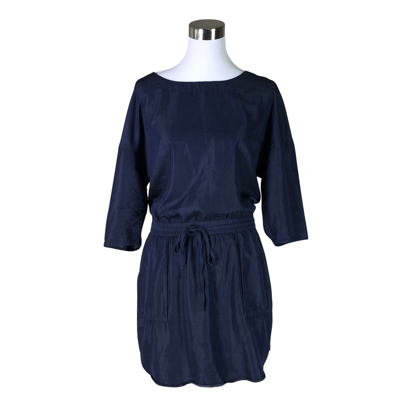 Unisex Saint Tropez - Kangasmekko, koko 36 -  (1)
