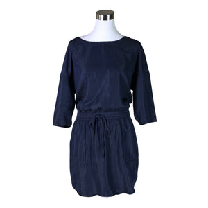 Unisex Saint Tropez - Kangasmekko, koko 36 -  (1)