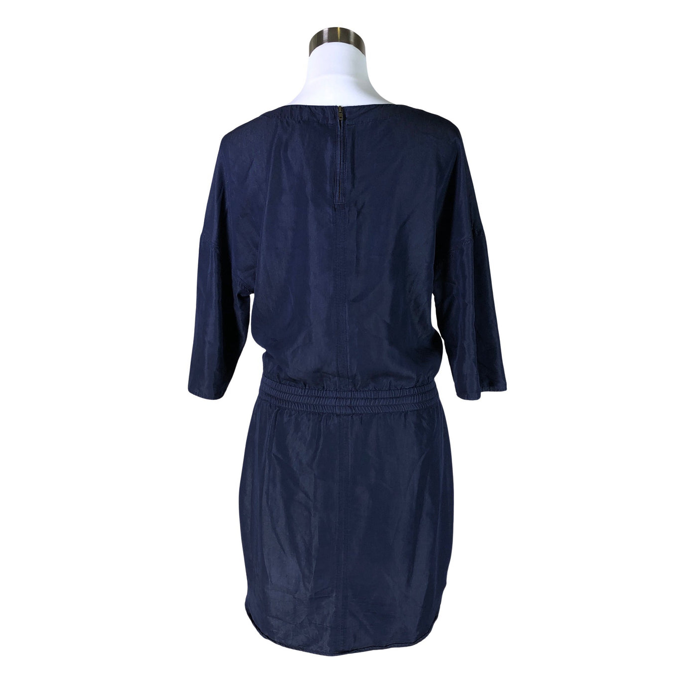 Unisex Saint Tropez - Kangasmekko, koko 36 -  (2)