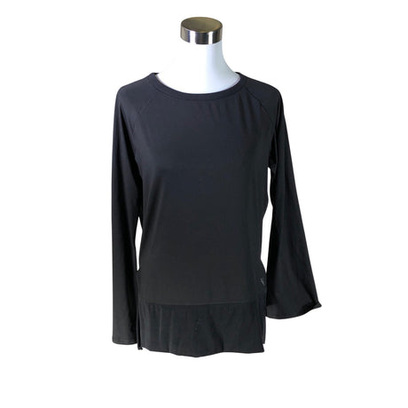Unisex Puma - Urheilupaita, 
pitkät hihat, koko 36 -  ()