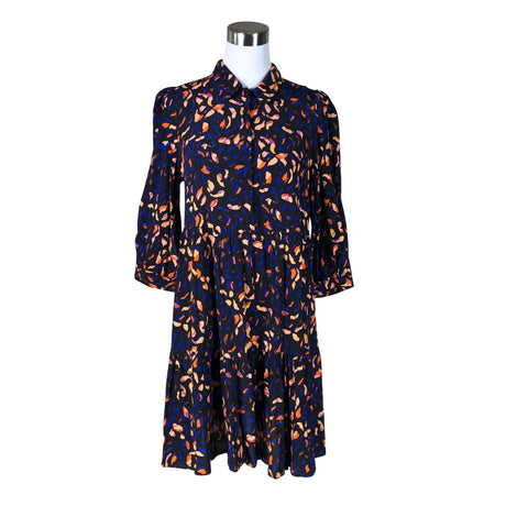 Unisex Y.A.S - Sifonkimekko, koko 36 -  ()
