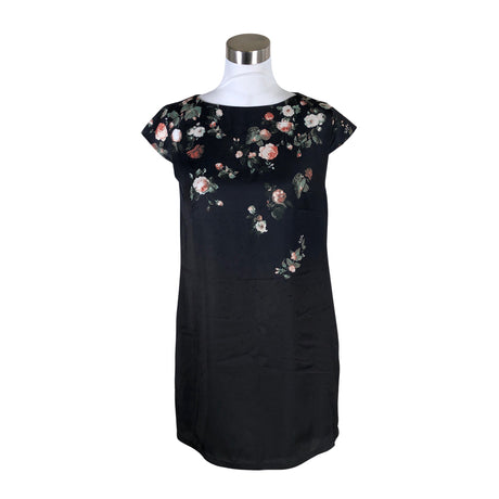 Unisex Esprit - Sifonkimekko, koko 34 -  ()