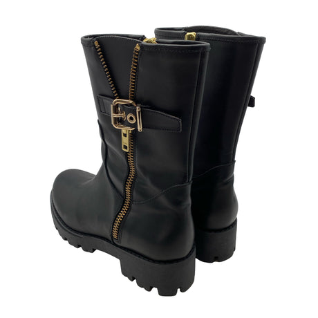 Unisex Bumper - Nilkkurit, koko 40 -  (2)