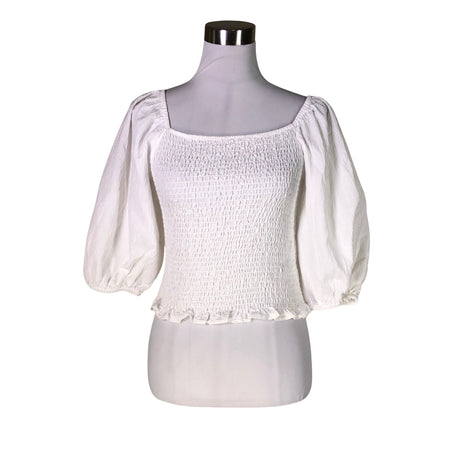 Unisex Marc O'Polo - Pusero, koko 34 -  ()