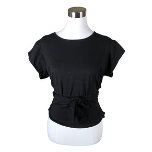 Unisex R/H Studio - T-paita, koko 36 -  (1)