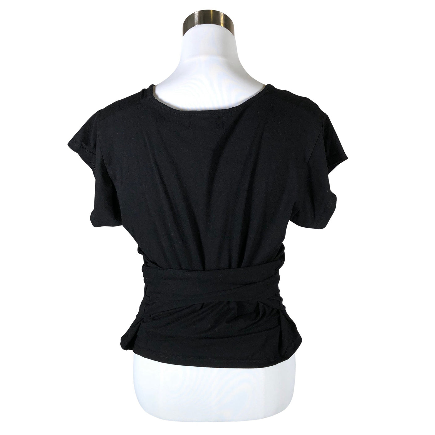 Unisex R/H Studio - T-paita, koko 36 -  (2)