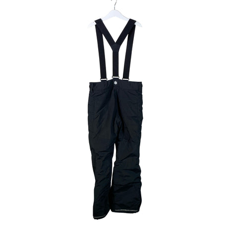 Unisex Áhkká - Toppahousut, koko 146 - 152 -  (2)
