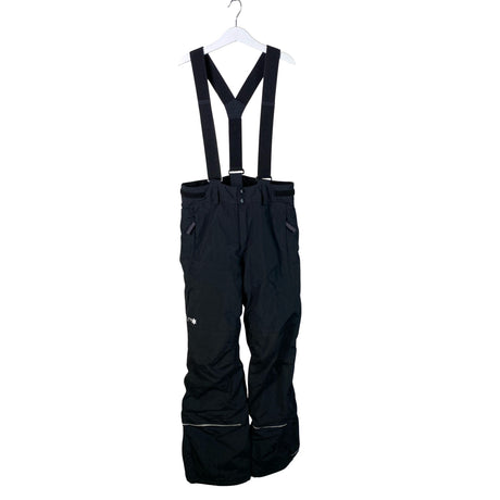 Unisex Áhkká - Toppahousut, koko 146 - 152 -  ()
