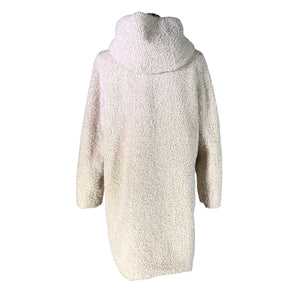Unisex Saki - Villakangastakki, koko 38 -  (2)