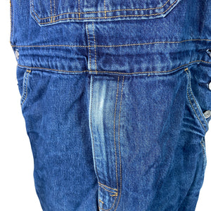Unisex Levi's - Haalari, koko M -  (3)