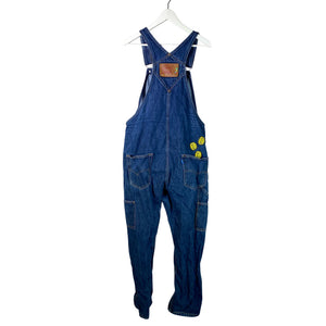 Unisex Levi's - Haalari, koko M -  (2)