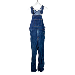 Unisex Levi's - Haalari, koko M -  (1)