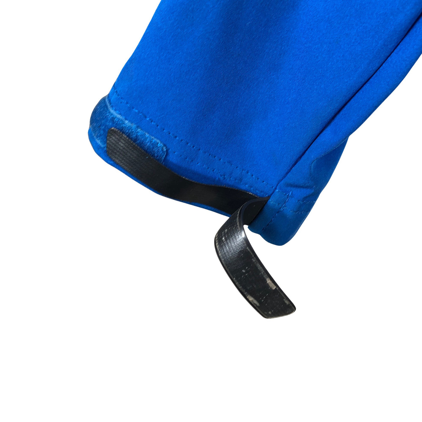 Unisex Icepeak - Softshell-takki, koko L -  (3)