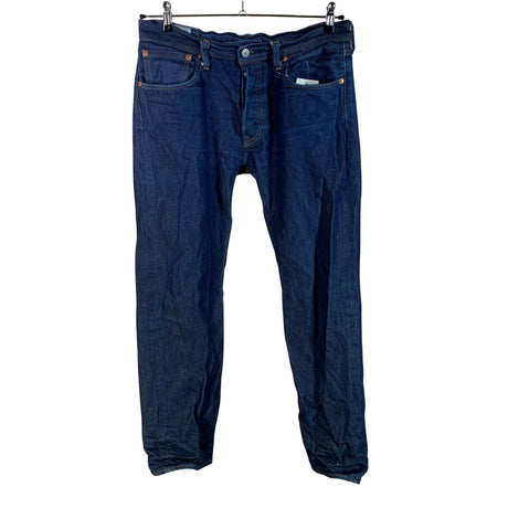Unisex Levi's - Farkut, koko W33 -  ()