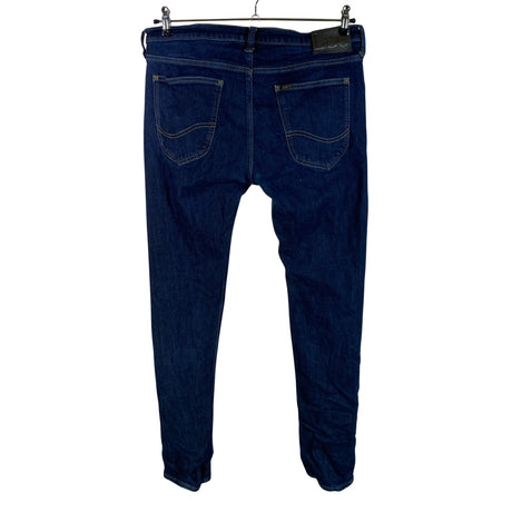 Unisex Lee - Farkut, koko W33 -  (2)