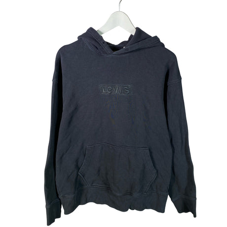 Unisex Levi's - Huppari, koko M -  ()