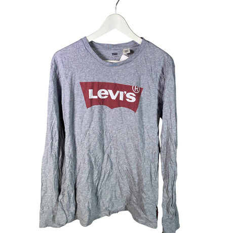 Unisex Levi's - Trikoopaita, koko M -  ()