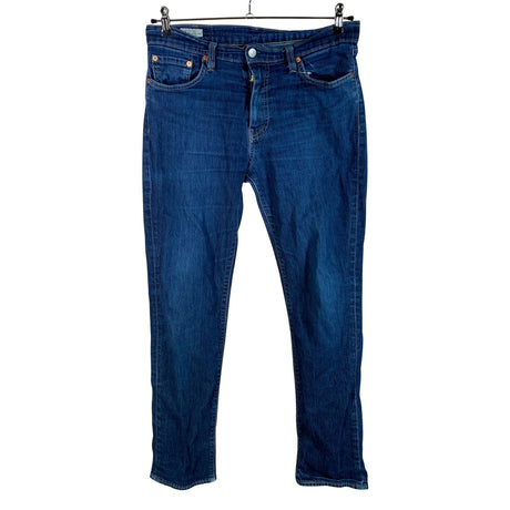 Unisex Levi's - Farkut, koko W32 -  ()