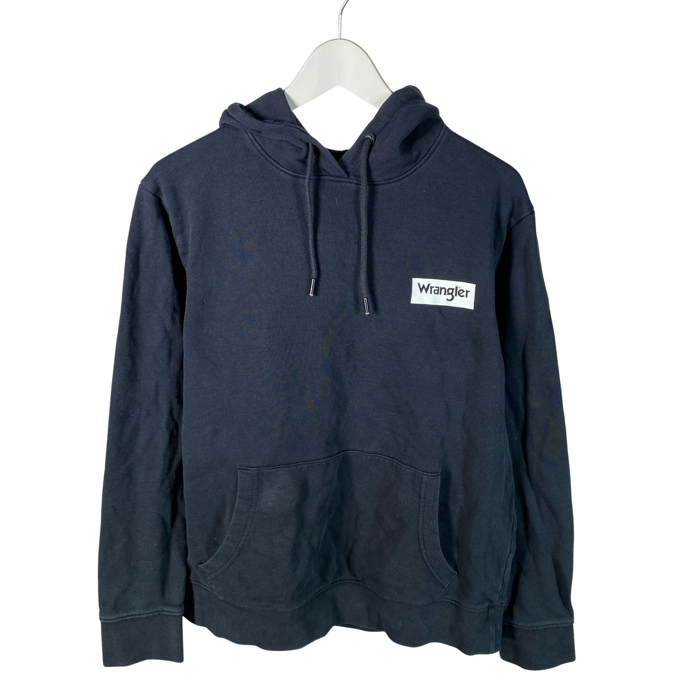Unisex Wrangler - Huppari, koko M -  (1)