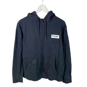 Unisex Wrangler - Huppari, koko M -  (1)