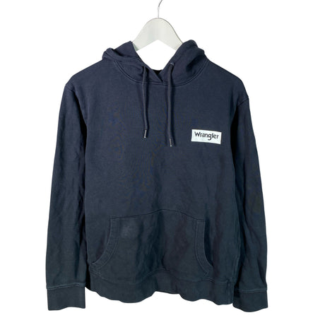 Unisex Wrangler - Huppari, koko M -  ()