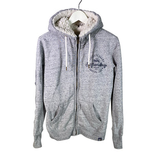 Unisex Superdry - Huppari, koko 42 -  (1)