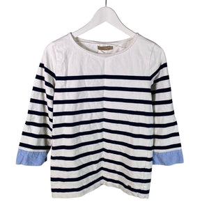 Unisex Noom - Trikoopaita, koko 40 -  (1)