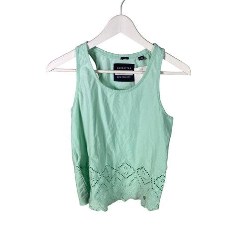 Unisex Superdry - Trikootoppi, koko 34 -  ()
