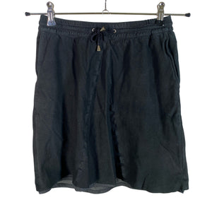 Unisex Selected - Nahkahame, koko 36 -  (1)