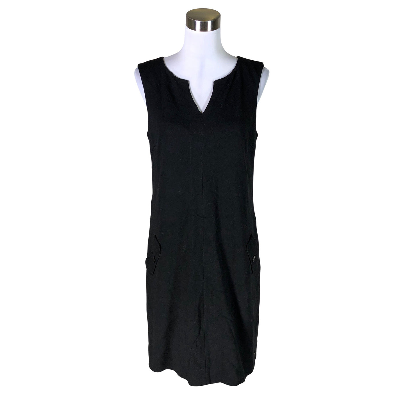 Unisex Tommy Hilfiger - Mekko, koko 40 -  (1)