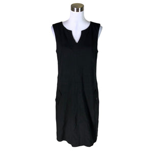 Unisex Tommy Hilfiger - Mekko, koko 40 -  (1)