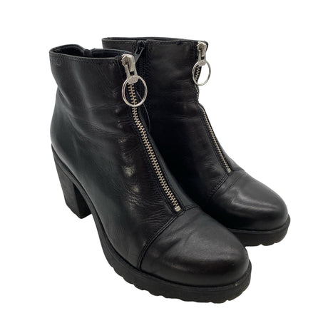 Unisex Vagabond - Nilkkurit, koko 38 -  (2)