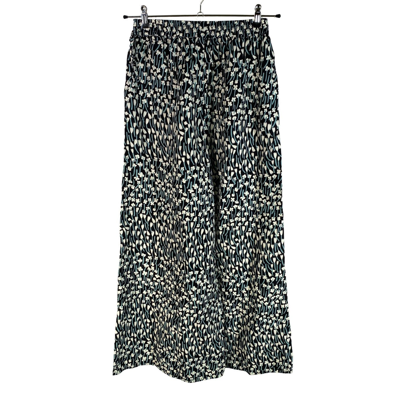 Unisex Marimekko - Housut, koko 36 -  (2)