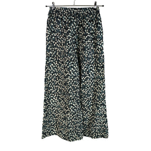 Unisex Marimekko - Housut, koko 36 -  (2)