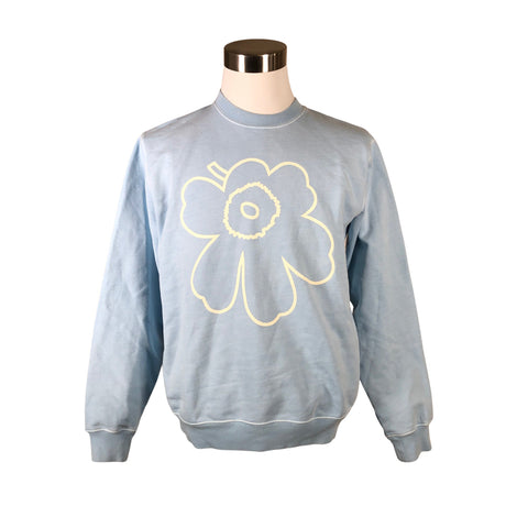 Unisex Marimekko - Collegepaita, koko XS -  ()