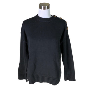 Unisex Nanso - Neulepaita, koko 38 -  (1)