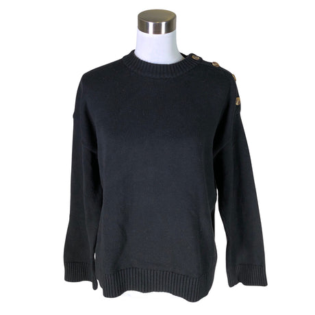 Unisex Nanso - Neulepaita, koko 38 -  ()