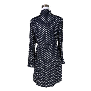 Unisex Gant - Mekko, koko 40 -  (2)