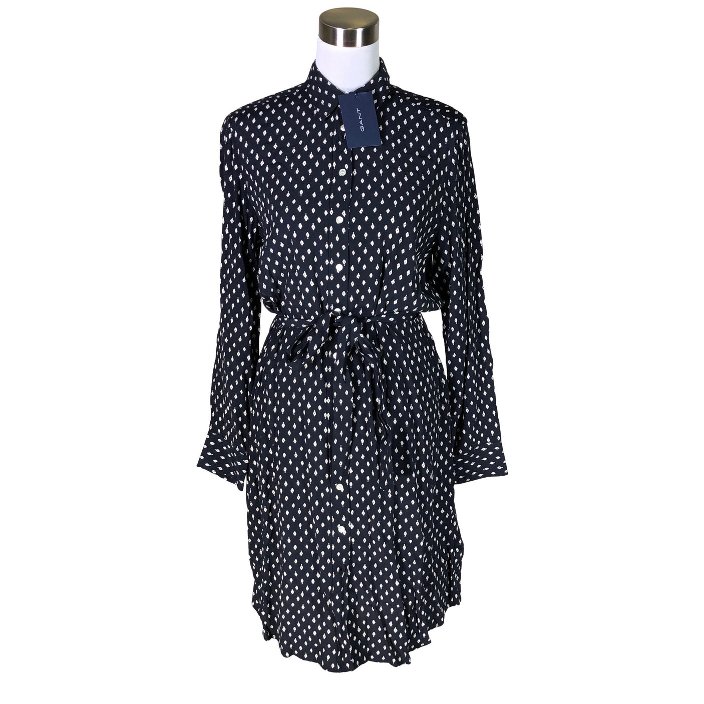 Unisex Gant - Mekko, koko 40 -  (1)