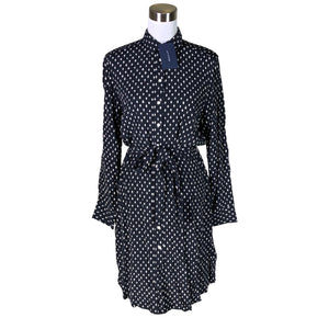 Unisex Gant - Mekko, koko 40 -  (1)