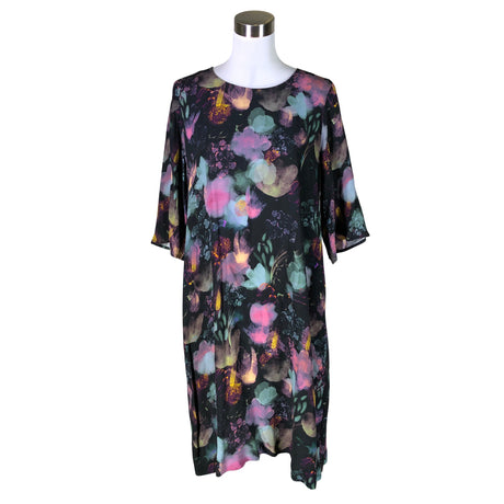 Unisex Aarikka - Mekko, koko 38 -  ()