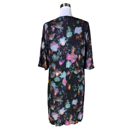 Unisex Aarikka - Mekko, koko 38 -  (2)