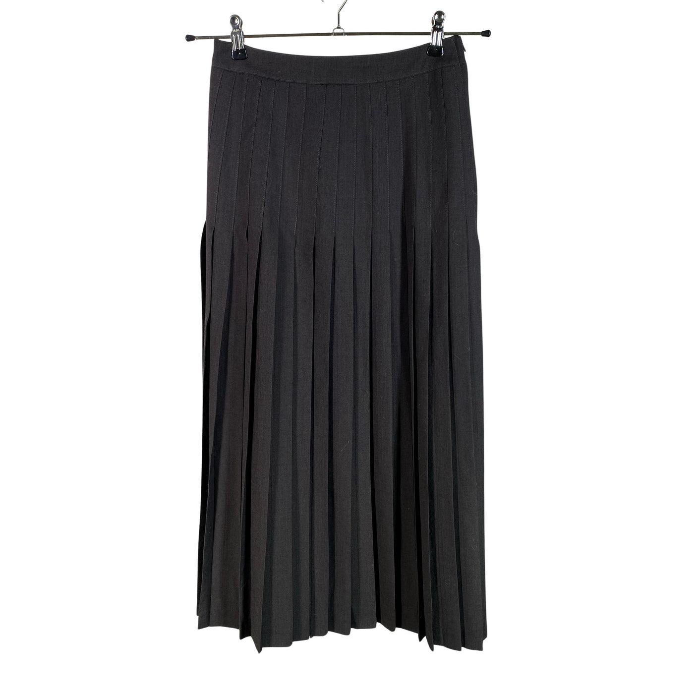 Unisex Design Tuote Oy - Vekkihame, koko 34 -  (1)