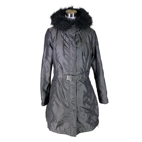 Unisex Reset - Toppatakki, koko 40 -  ()